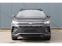 Volkswagen Tiguan 1.5 eTSI R-Line Edition I 150pk DSG I Black Style, BTW, Pano, 360 camera, Harman Kardon,Stoelverwarming,Trekhaak