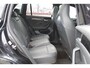 Volkswagen Tiguan 1.5 eTSI R-Line Edition I 150pk DSG I Black Style, BTW, Pano, 360 camera, Harman Kardon,Stoelverwarming,Trekhaak