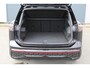 Volkswagen Tiguan 1.5 eTSI R-Line Edition I 150pk DSG I Black Style, BTW, Pano, 360 camera, Harman Kardon,Stoelverwarming,Trekhaak