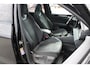 Volkswagen Tiguan 1.5 eTSI R-Line Edition I 150pk DSG I Black Style, BTW, Pano, 360 camera, Harman Kardon,Stoelverwarming,Trekhaak