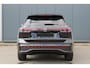 Volkswagen Tiguan 1.5 eTSI R-Line Edition I 150pk DSG I Black Style, BTW, Pano, 360 camera, Harman Kardon,Stoelverwarming,Trekhaak
