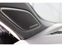 Volkswagen Tiguan 1.5 eTSI R-Line Edition I 150pk DSG I Black Style, BTW, Pano, 360 camera, Harman Kardon,Stoelverwarming,Trekhaak