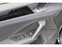 Volkswagen Tiguan 1.5 eTSI R-Line Edition I 150pk DSG I Black Style, BTW, Pano, 360 camera, Harman Kardon,Stoelverwarming,Trekhaak