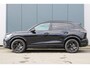 Volkswagen Tiguan 1.5 eTSI R-Line Edition I 150pk DSG I Black Style, BTW, Pano, 360 camera, Harman Kardon,Stoelverwarming,Trekhaak