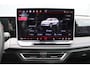 Volkswagen Tiguan 1.5 eTSI R-Line Edition I 150pk DSG I Black Style, BTW, Pano, 360 camera, Harman Kardon,Stoelverwarming,Trekhaak
