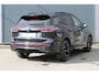 Volkswagen Tiguan 1.5 eTSI R-Line Edition I 150pk DSG I Black Style, BTW, Pano, 360 camera, Harman Kardon,Stoelverwarming,Trekhaak