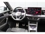 Volkswagen Tiguan 1.5 eTSI R-Line Edition I 150pk DSG I Black Style, BTW, Pano, 360 camera, Harman Kardon,Stoelverwarming,Trekhaak