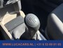 Skoda Fabia 1.2-12V Ambiente NIEUWE APK! 2X SLEUTEL!