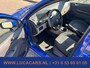Skoda Fabia 1.2-12V Ambiente NIEUWE APK! 2X SLEUTEL!