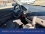 Skoda Fabia 1.2-12V Ambiente NIEUWE APK! 2X SLEUTEL!