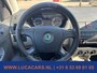 Skoda Fabia 1.2-12V Ambiente NIEUWE APK! 2X SLEUTEL!