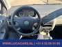 Skoda Fabia 1.2-12V Ambiente NIEUWE APK! 2X SLEUTEL!