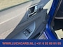 Skoda Fabia 1.2-12V Ambiente NIEUWE APK! 2X SLEUTEL!