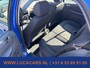 Skoda Fabia 1.2-12V Ambiente NIEUWE APK! 2X SLEUTEL!