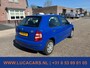Skoda Fabia 1.2-12V Ambiente NIEUWE APK! 2X SLEUTEL!