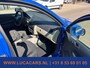 Skoda Fabia 1.2-12V Ambiente NIEUWE APK! 2X SLEUTEL!
