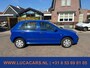 Skoda Fabia 1.2-12V Ambiente NIEUWE APK! 2X SLEUTEL!