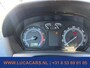 Skoda Fabia 1.2-12V Ambiente NIEUWE APK! 2X SLEUTEL!
