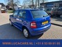 Skoda Fabia 1.2-12V Ambiente NIEUWE APK! 2X SLEUTEL!