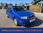 Skoda Fabia 1.2-12V Ambiente NIEUWE APK! 2X SLEUTEL!