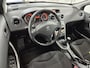 Peugeot 308 SW 1.6 VTi XS