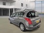 Peugeot 308 SW 1.6 VTi XS