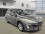 Peugeot 308 SW 1.6 VTi XS