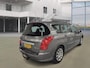 Peugeot 308 SW 1.6 VTi XS