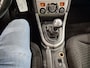 Peugeot 308 SW 1.6 VTi XS