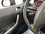 Peugeot 308 SW 1.6 VTi XS