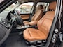 BMW X3 XDrive20i High Executive|Leer|Navi|2e Eigenaar