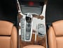 BMW X3 XDrive20i High Executive|Leer|Navi|2e Eigenaar