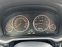 BMW X3 XDrive20i High Executive|Leer|Navi|2e Eigenaar