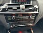 BMW X3 XDrive20i High Executive|Leer|Navi|2e Eigenaar