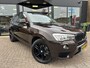BMW X3 XDrive20i High Executive|Leer|Navi|2e Eigenaar