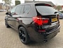 BMW X3 XDrive20i High Executive|Leer|Navi|2e Eigenaar