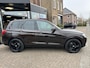 BMW X3 XDrive20i High Executive|Leer|Navi|2e Eigenaar