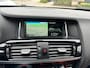 BMW X3 XDrive20i High Executive|Leer|Navi|2e Eigenaar
