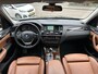 BMW X3 XDrive20i High Executive|Leer|Navi|2e Eigenaar