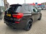 BMW X3 XDrive20i High Executive|Leer|Navi|2e Eigenaar