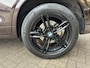 BMW X3 XDrive20i High Executive|Leer|Navi|2e Eigenaar