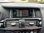 BMW X3 XDrive20i High Executive|Leer|Navi|2e Eigenaar