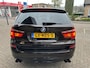 BMW X3 XDrive20i High Executive|Leer|Navi|2e Eigenaar