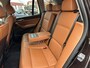 BMW X3 XDrive20i High Executive|Leer|Navi|2e Eigenaar