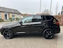 BMW X3 XDrive20i High Executive|Leer|Navi|2e Eigenaar