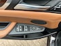BMW X3 XDrive20i High Executive|Leer|Navi|2e Eigenaar
