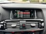 BMW X3 XDrive20i High Executive|Leer|Navi|2e Eigenaar