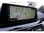BMW 5-Serie 520i LUXE | Azuritschwarz | NL DEALERAUTO! | Apple Carplay