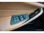 BMW 5-Serie 520i LUXE | Azuritschwarz | NL DEALERAUTO! | Apple Carplay