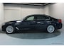 BMW 5-Serie 520i Carplay | Eerste eigenaar | NAP | Dealer | Nwe APK